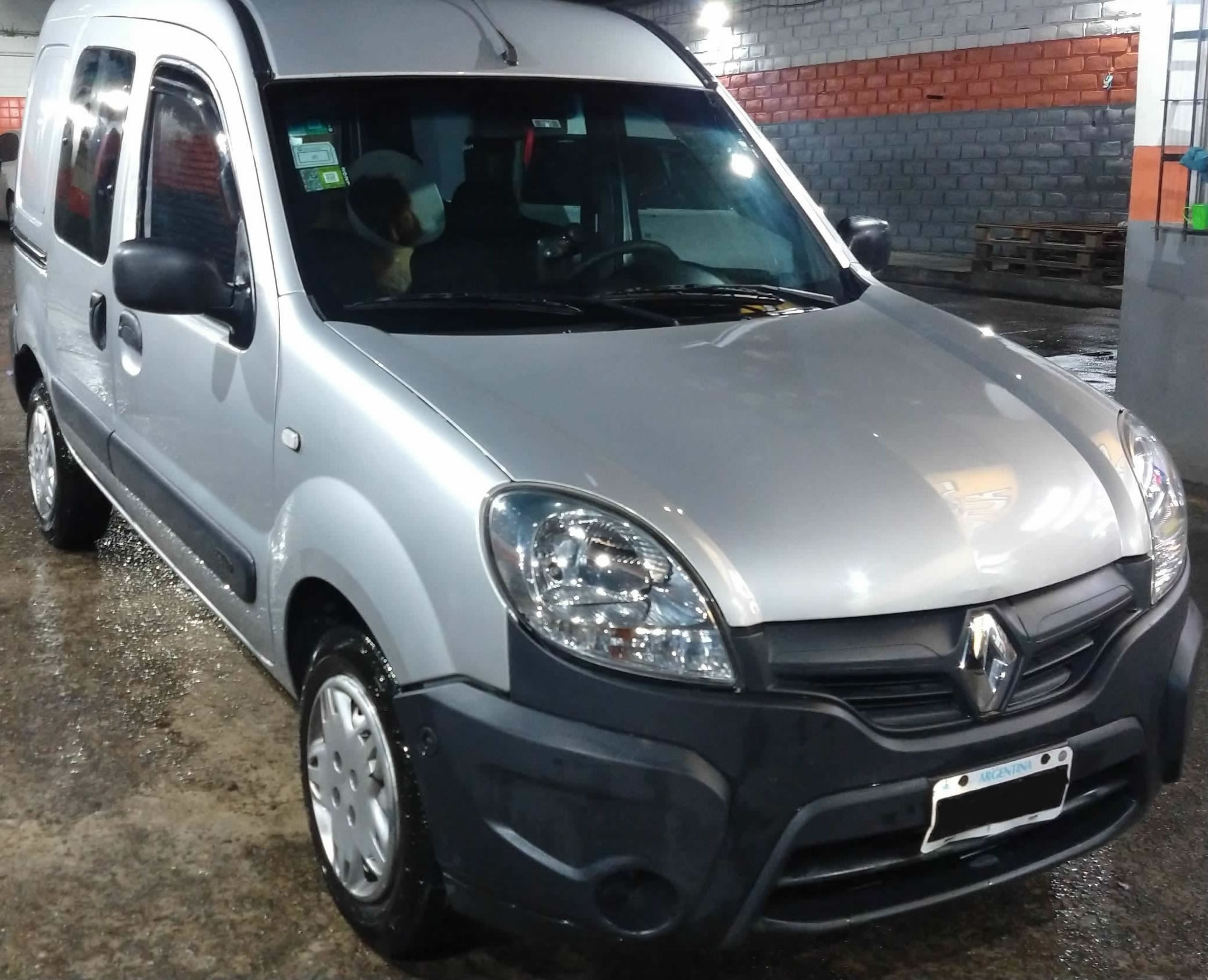 BA Airport Transfers