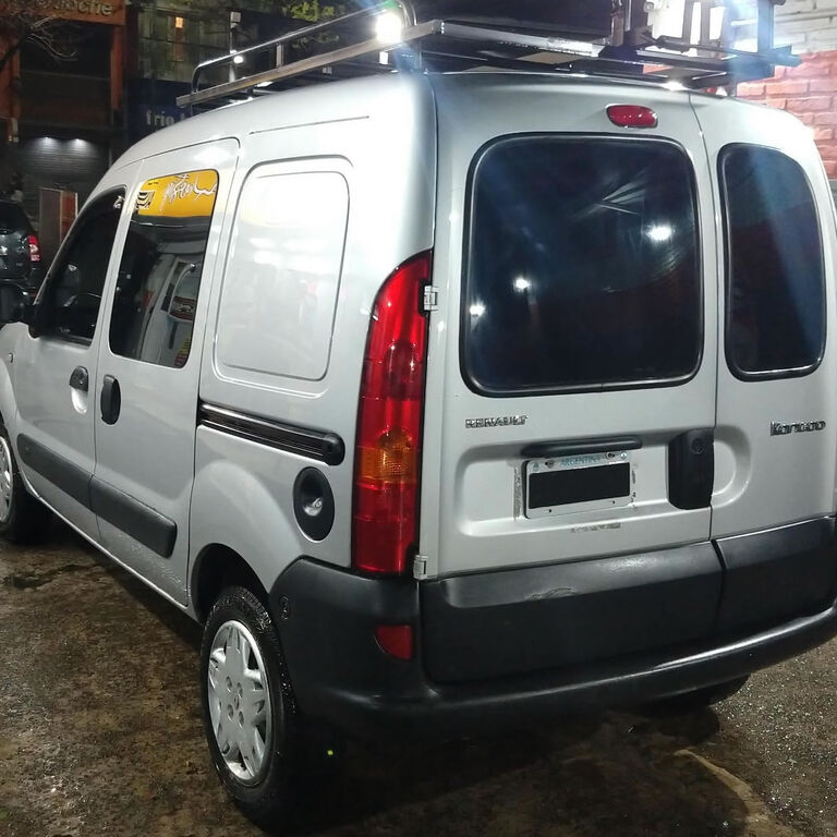 BA Airport Transfers