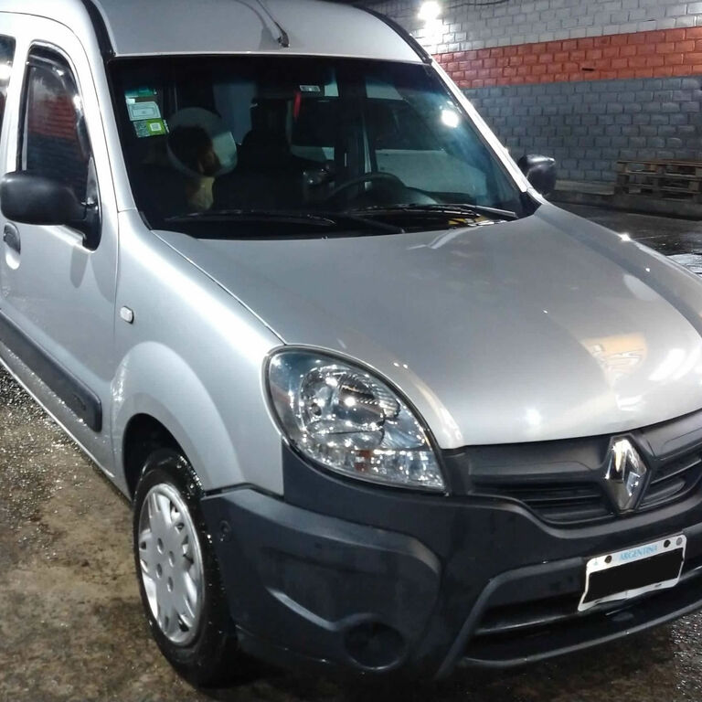 BA Airport Transfers