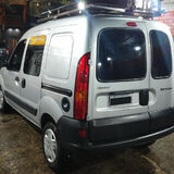 BA Airport Transfers