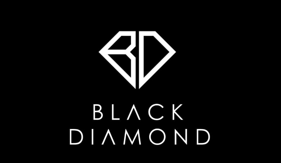 Black Diamond Transfer