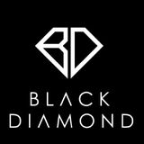 Black Diamond Transfer