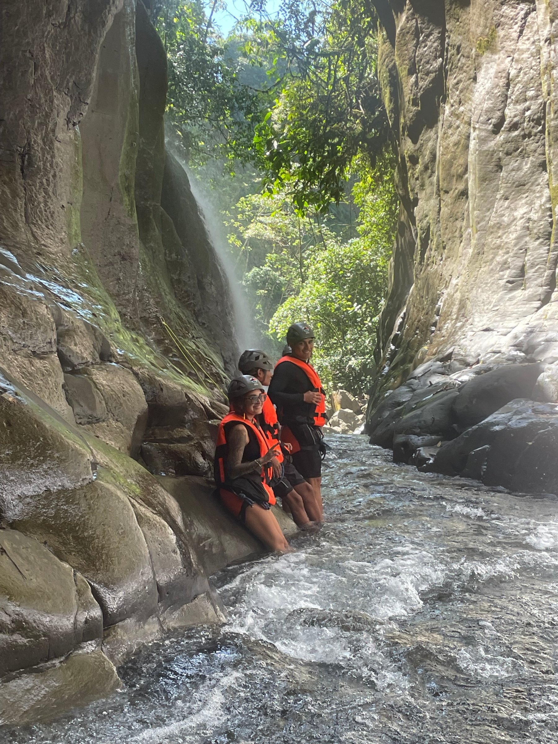 Rumboswildtrails