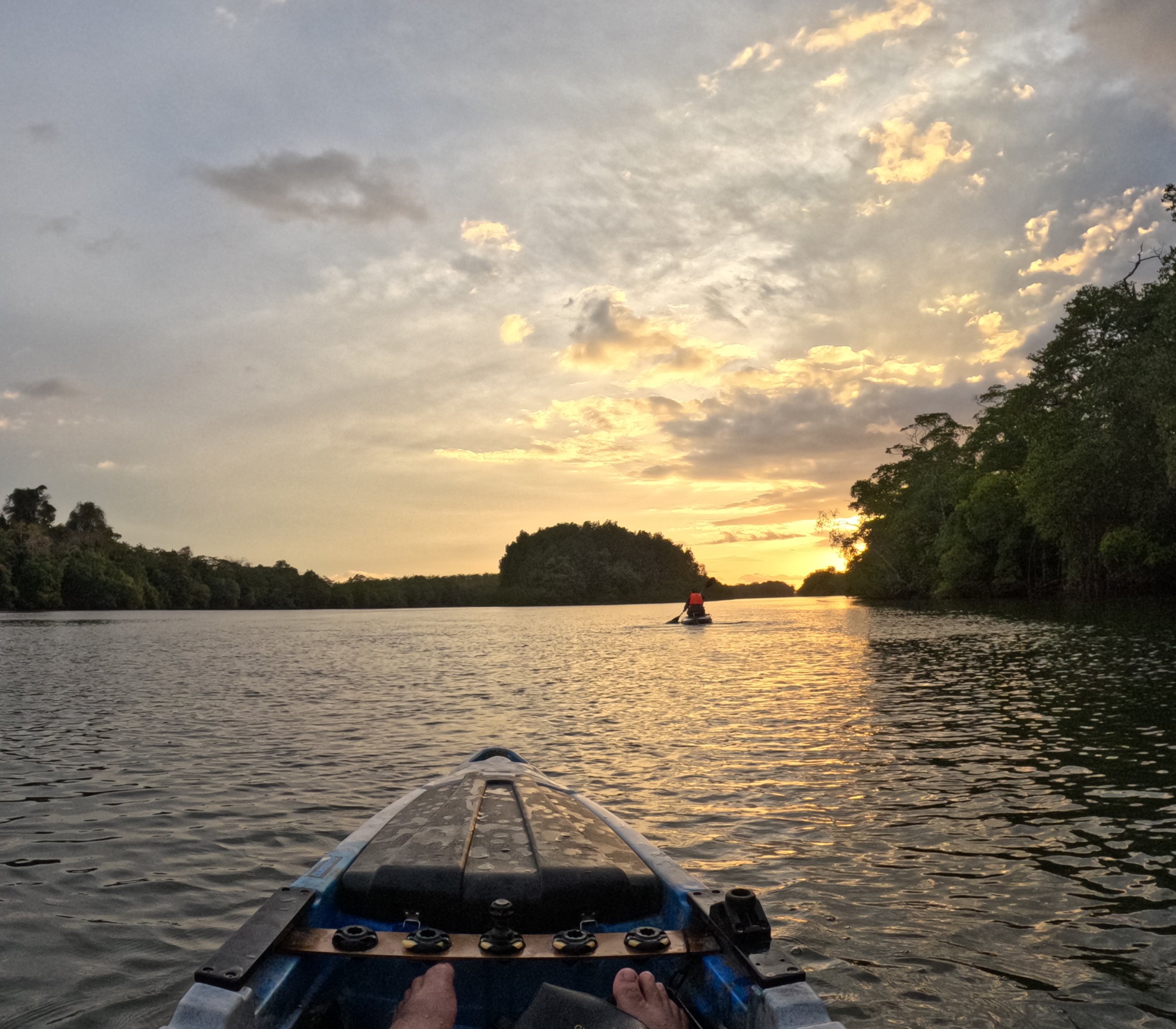 Rumboswildtrails