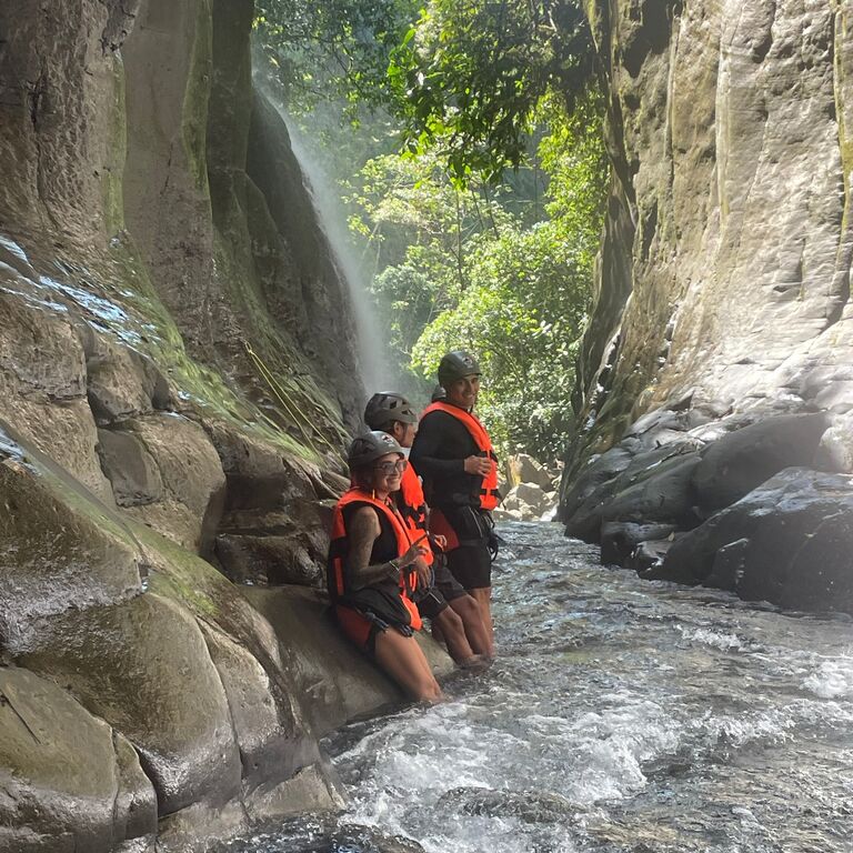 Rumboswildtrails