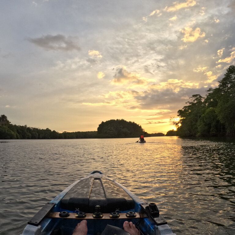 Rumboswildtrails