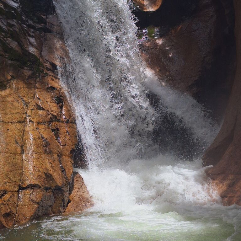 Rumboswildtrails
