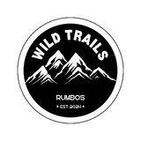 Rumboswildtrails
