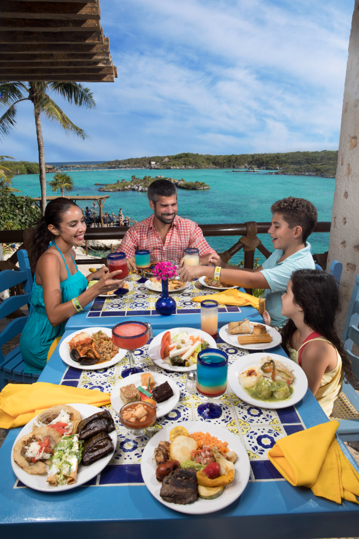 Aleman Travel Agency