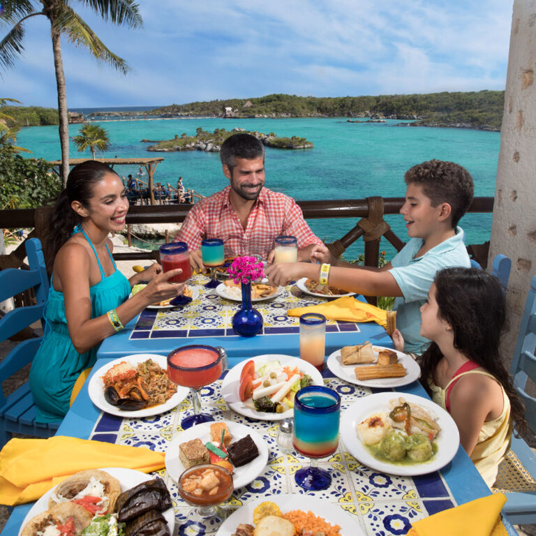 Aleman Travel Agency