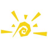 Aleman Travel Agency