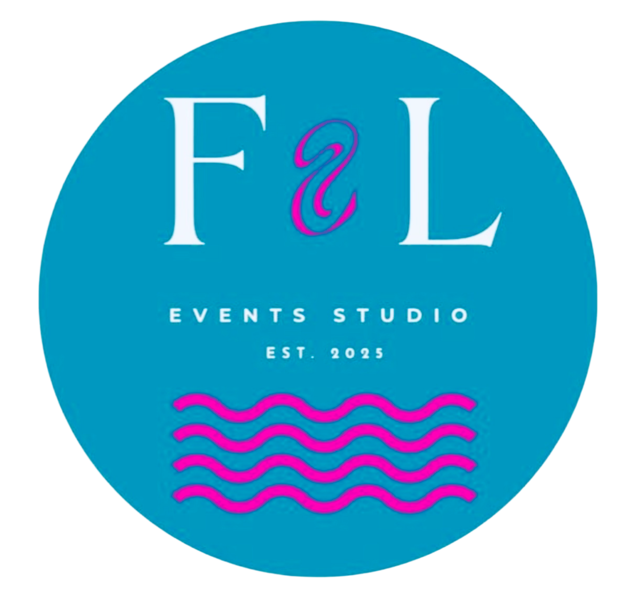 F&L Events Studio