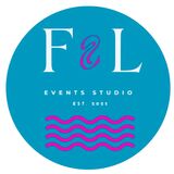F&L Events Studio