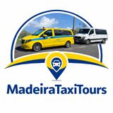 MadeiraTaxiTours