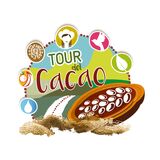 Tour del Cacao Colombia