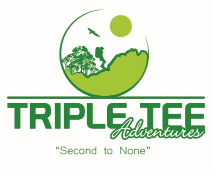 Triple Tee Adventures Ltd