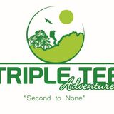Triple Tee Adventures Ltd