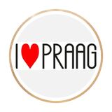 I Love Praag