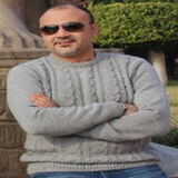 Ayman Ahmed Private Tour Guide