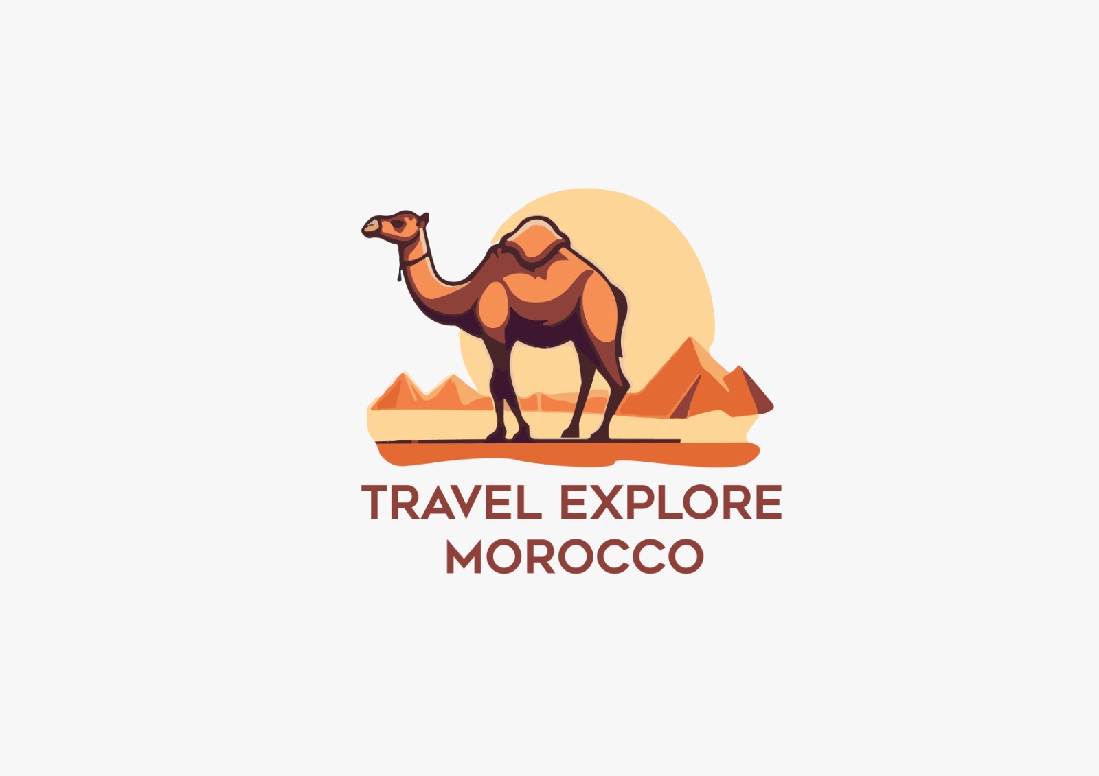 Travel Explore Morocco