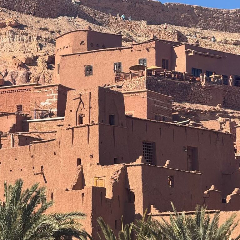 Mohamed