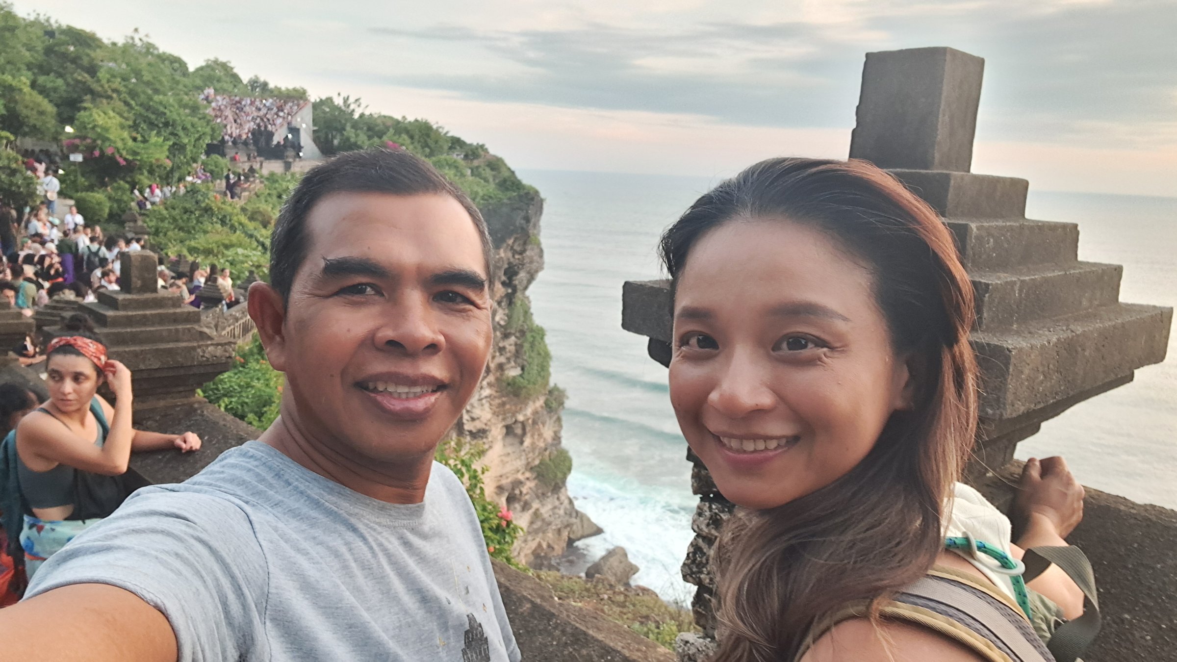 Bali Airport Transfers