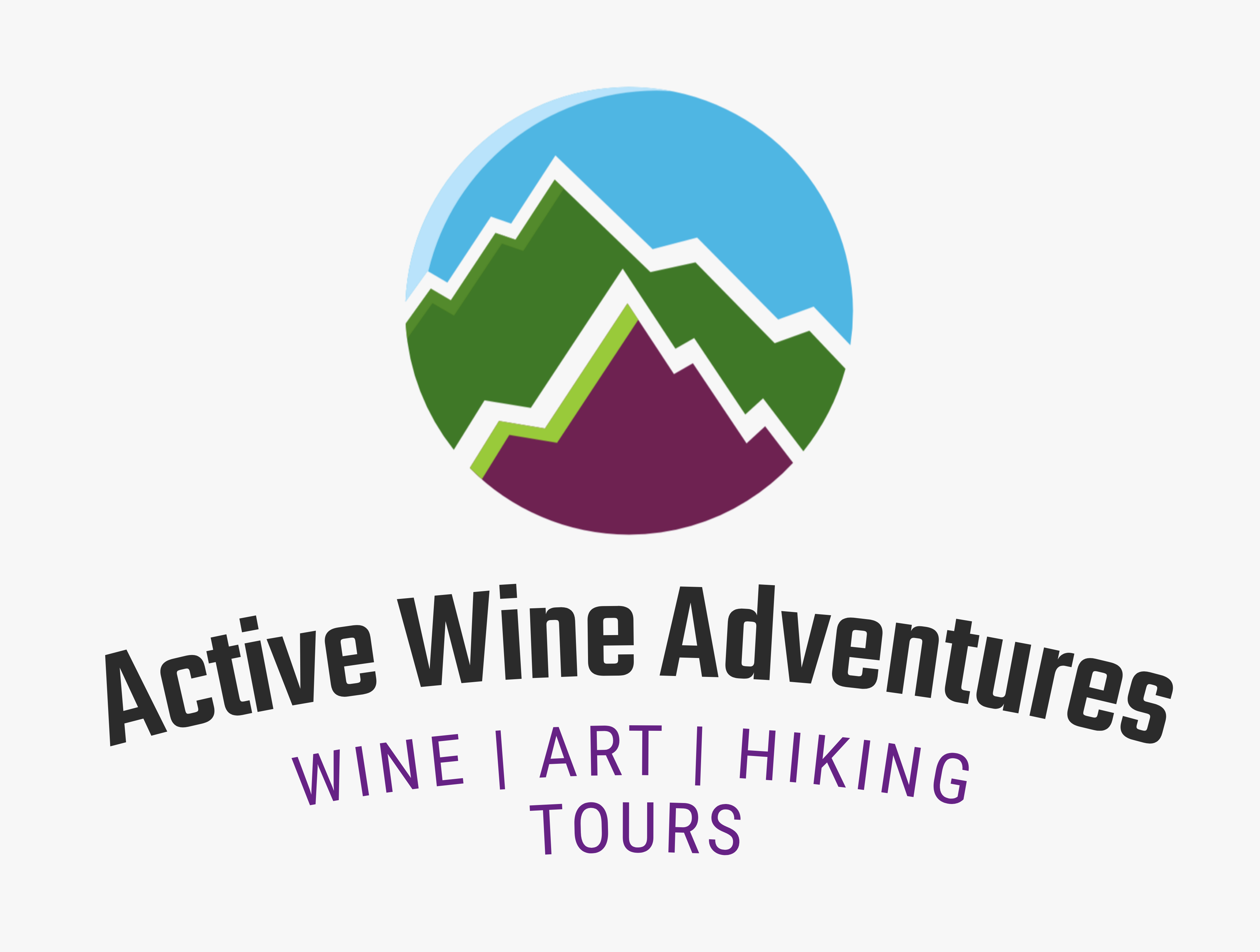 Active Wine Adventures