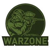 Paintball & Airsoft Warozne PG