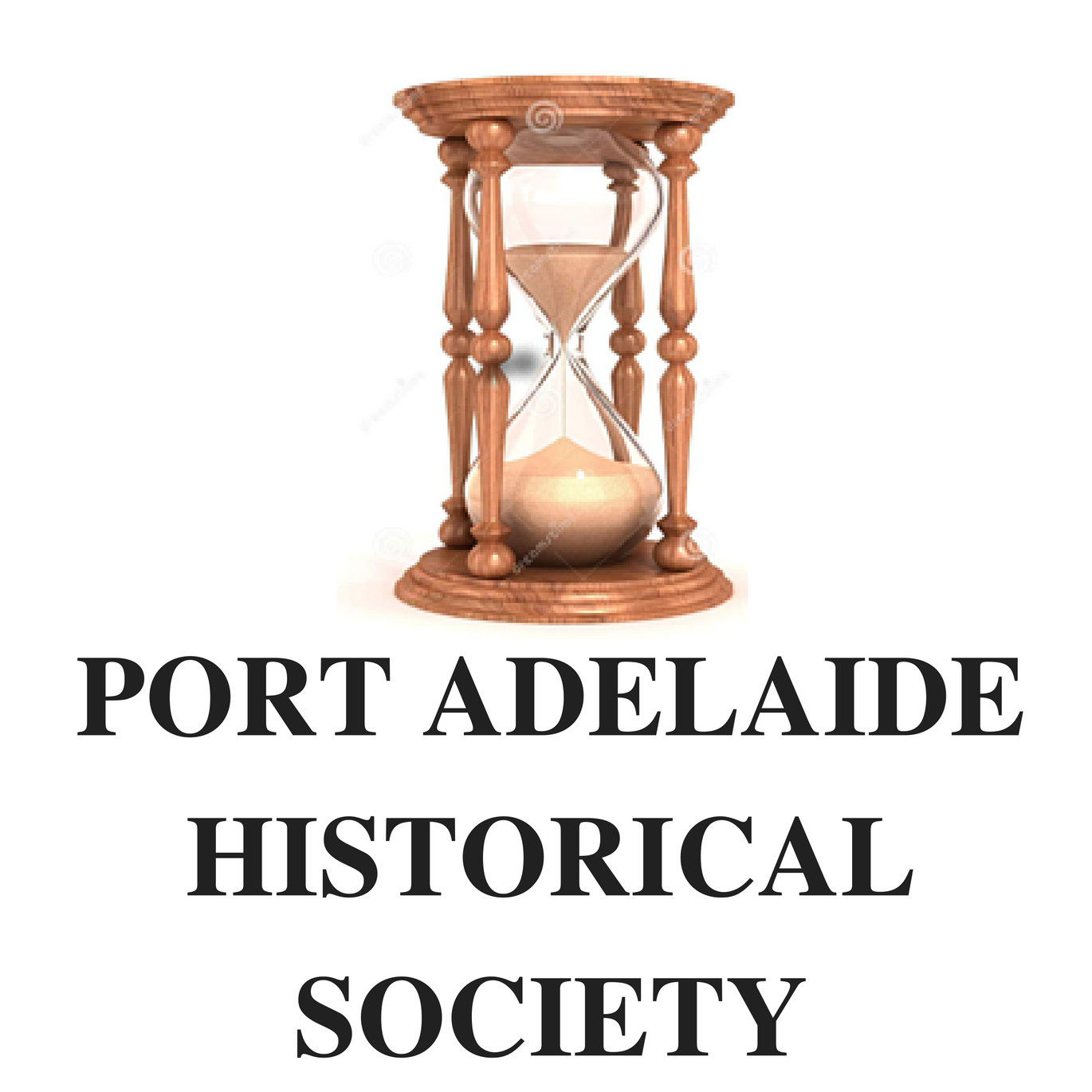 Port Adelaide Historical Society Museum