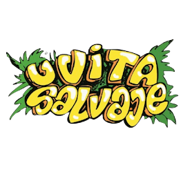 UVITA SALVAJE