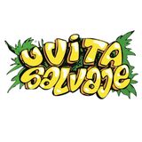 UVITA SALVAJE
