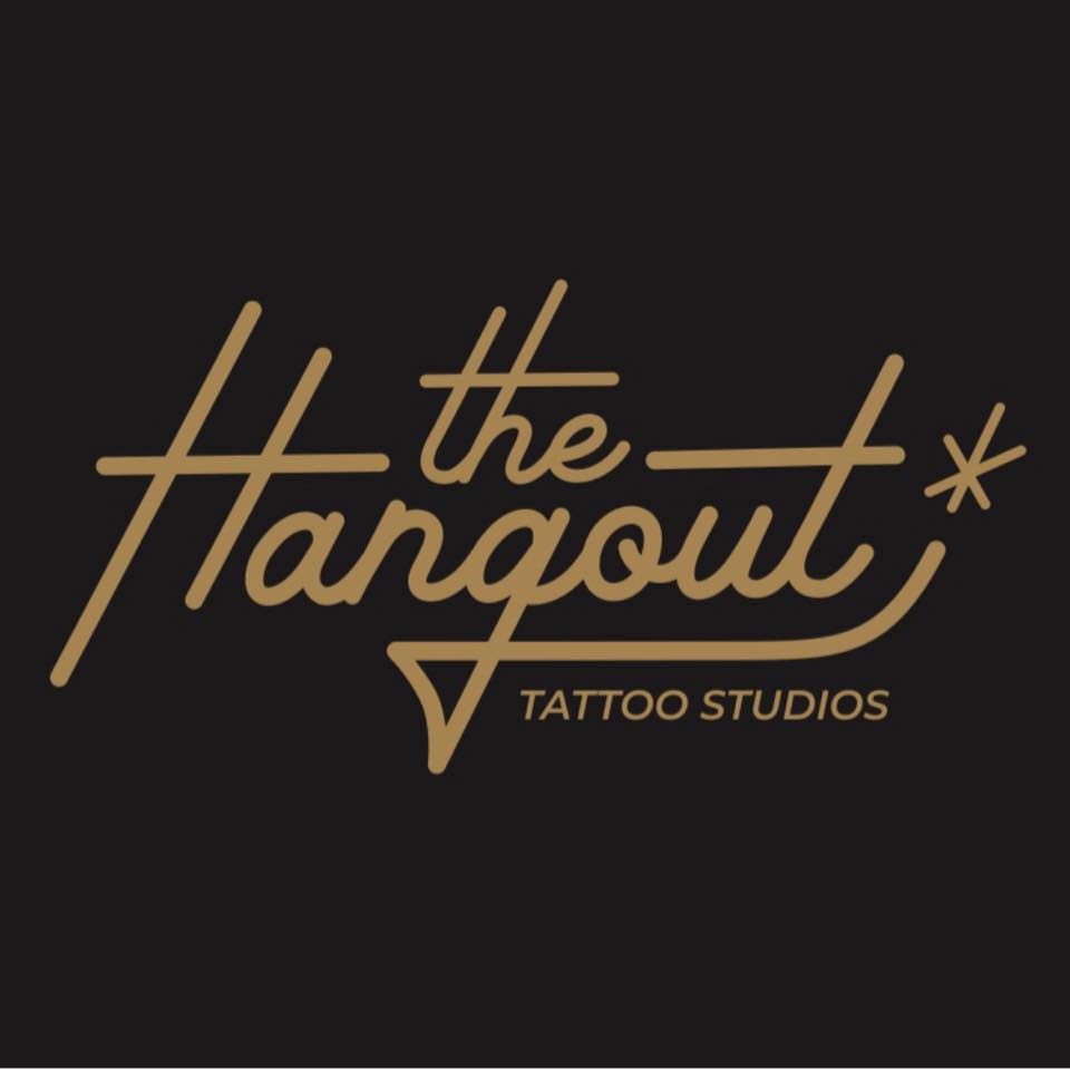 The Hangout Tattoo Studios