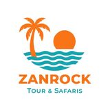 Zanrock Tour &Safaris