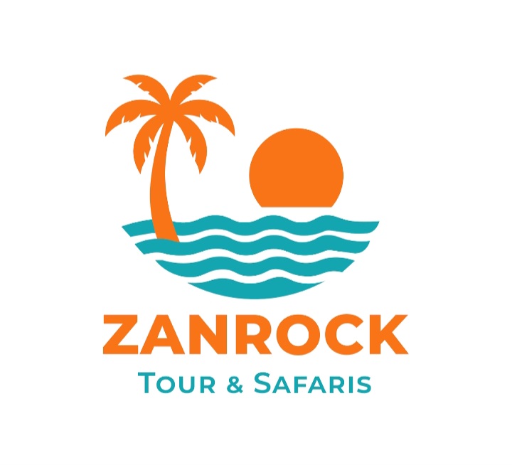 Zanrock Tour &Safaris