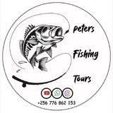 Peter’s Fishing Tours