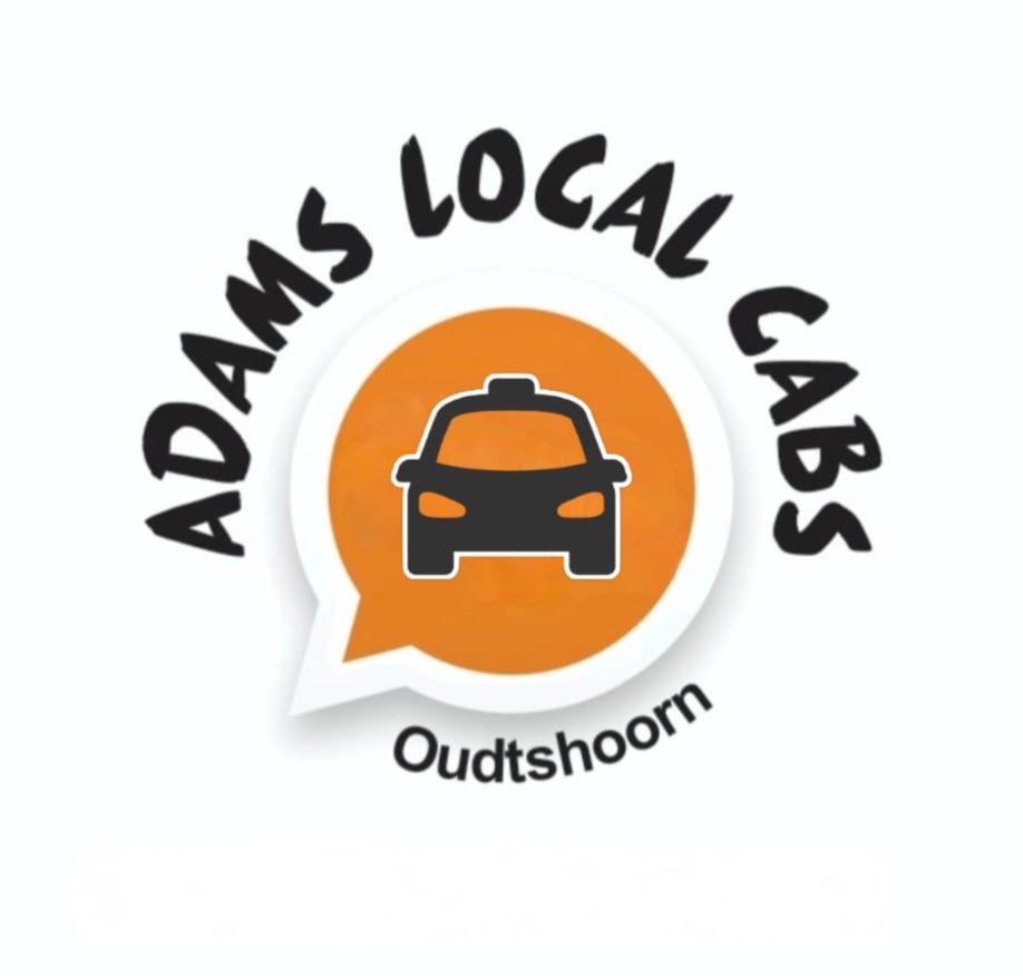ADAMS Local Cabs