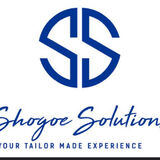 Shogoe Shuttles and Tours