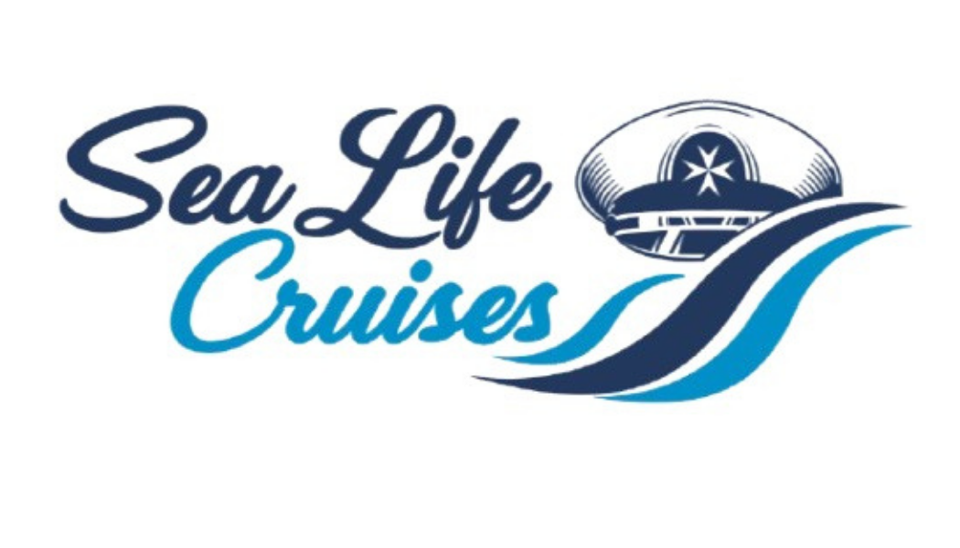 Sea Life Cruises