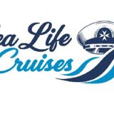 Sea Life Cruises