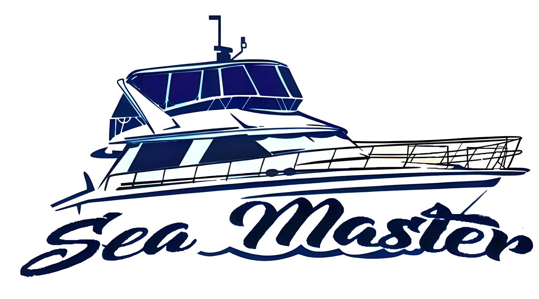 Sea Master VIP LLC