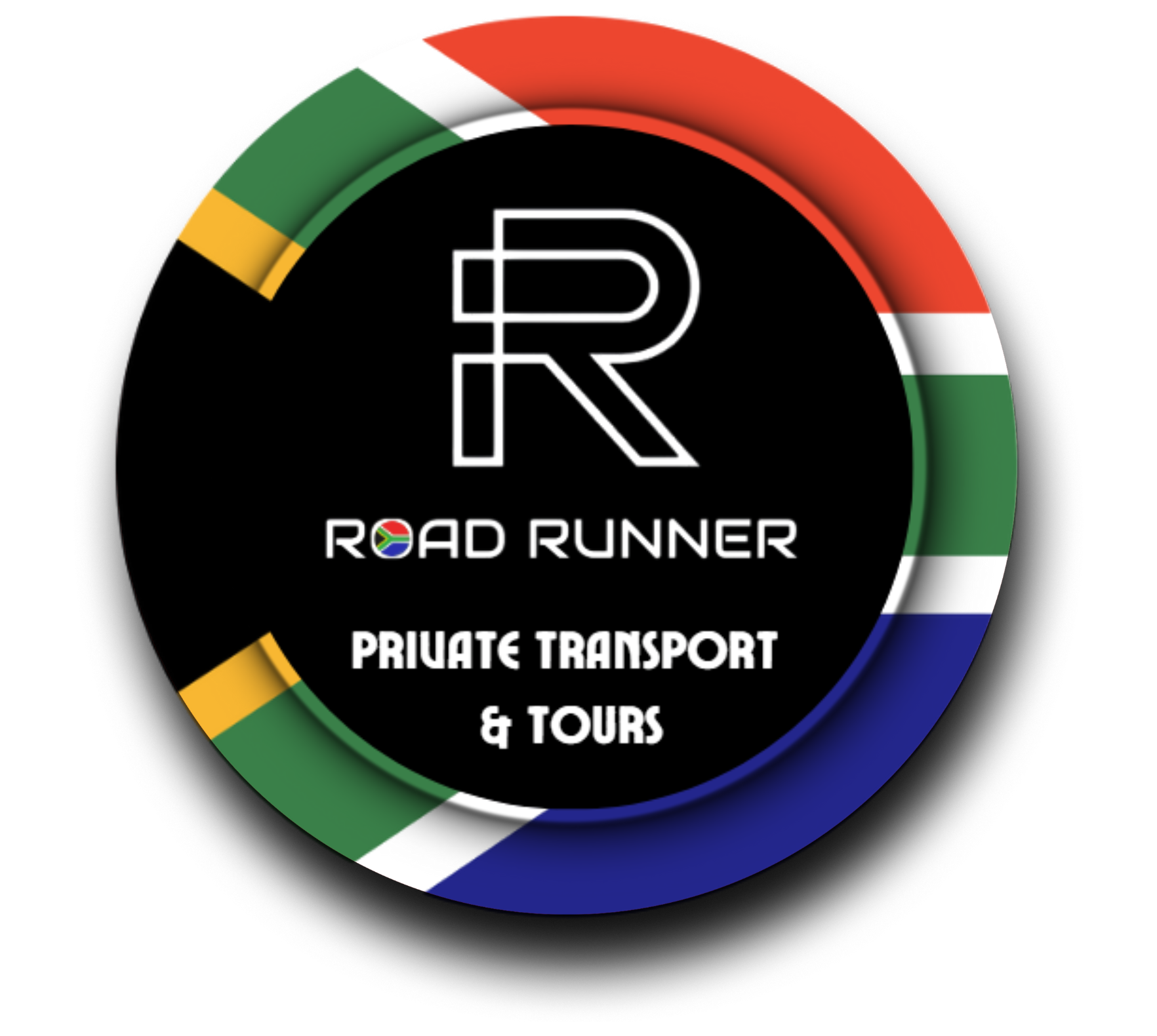 Road Runner Private Transport & Tours