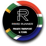 Road Runner Private Transport & Tours