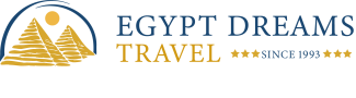 Egypt Dreams Travel