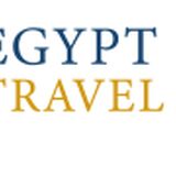 Egypt Dreams Travel