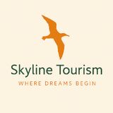 New Zealand Skyline Tourism Limited