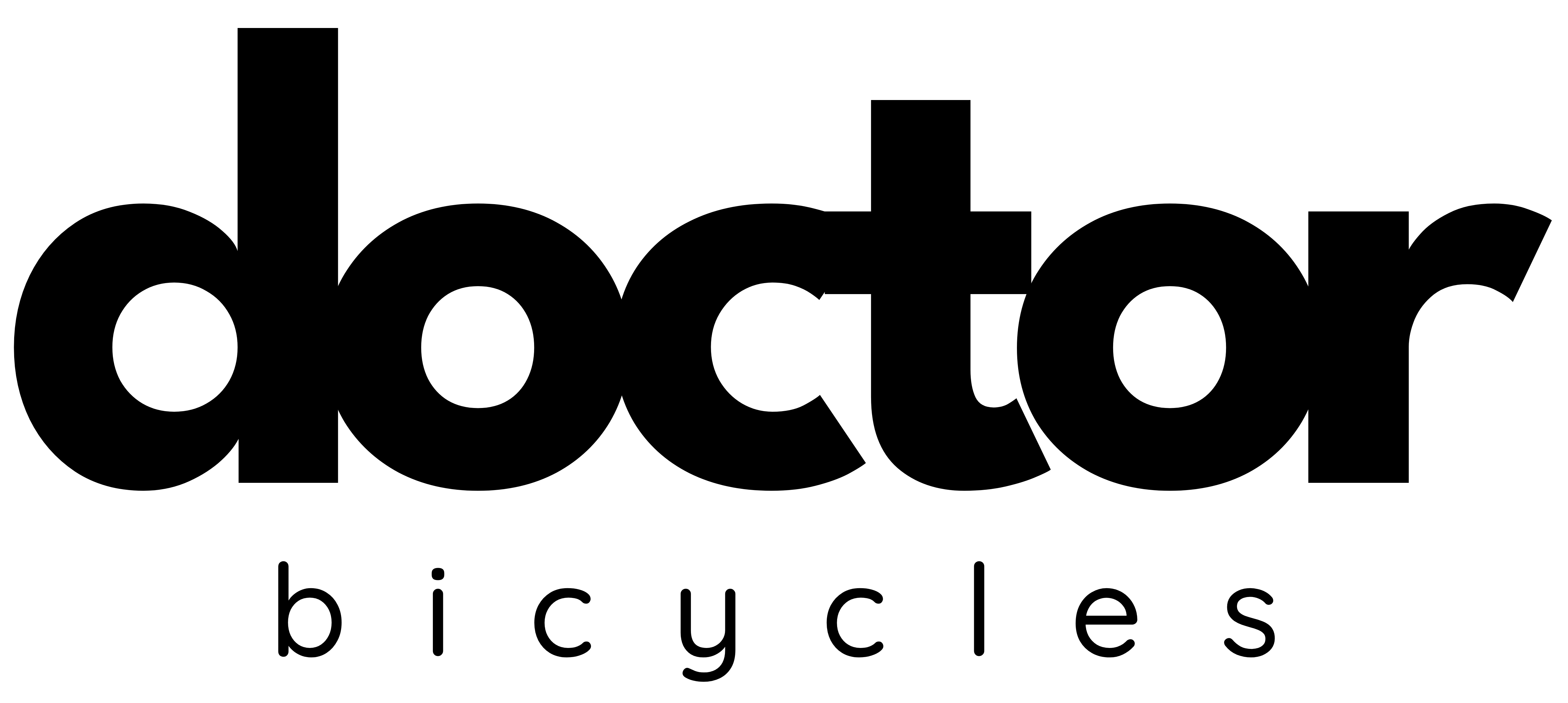 DoctorBicycles