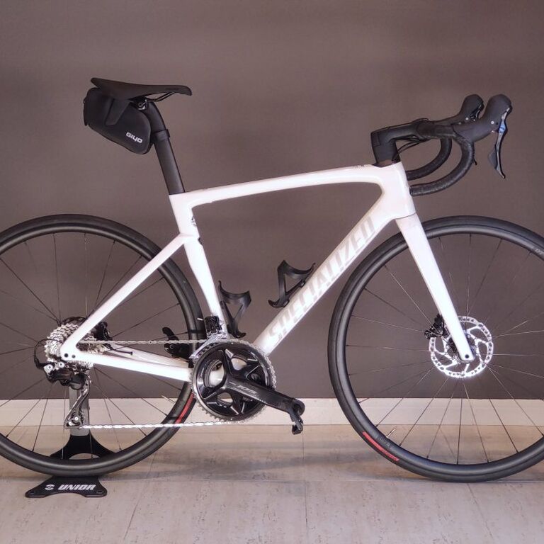 DoctorBicycles