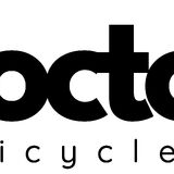 DoctorBicycles