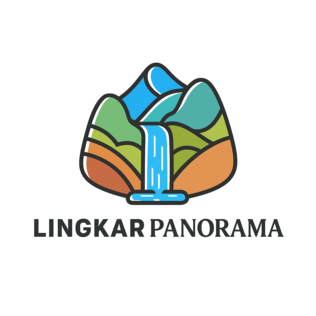 lingkarpanorama