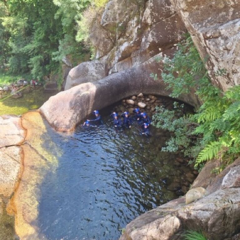Tobogã, lda